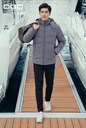 Artboard 80-2 Ảnh của Áo jacket 3 lớp dáng ngắn